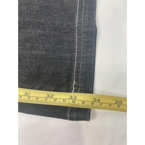 Boden Women’s‎ Black Flare Jeans — Size 18L - Picture 9 of 9